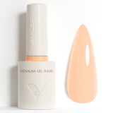 10ML Nail Gel Polish