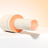 Nail Gel Polish 10ML PASSIONATE TOMATO