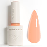 10ML Nail Gel Polish