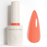 10ML Nail Gel Polish
