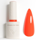 10ML Nail Gel Polish