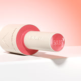 Nail Gel Polish 10ML PASSIONATE TOMATO