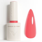 10ML Nail Gel Polish