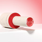 Nail Gel Polish 10ML PASSIONATE TOMATO