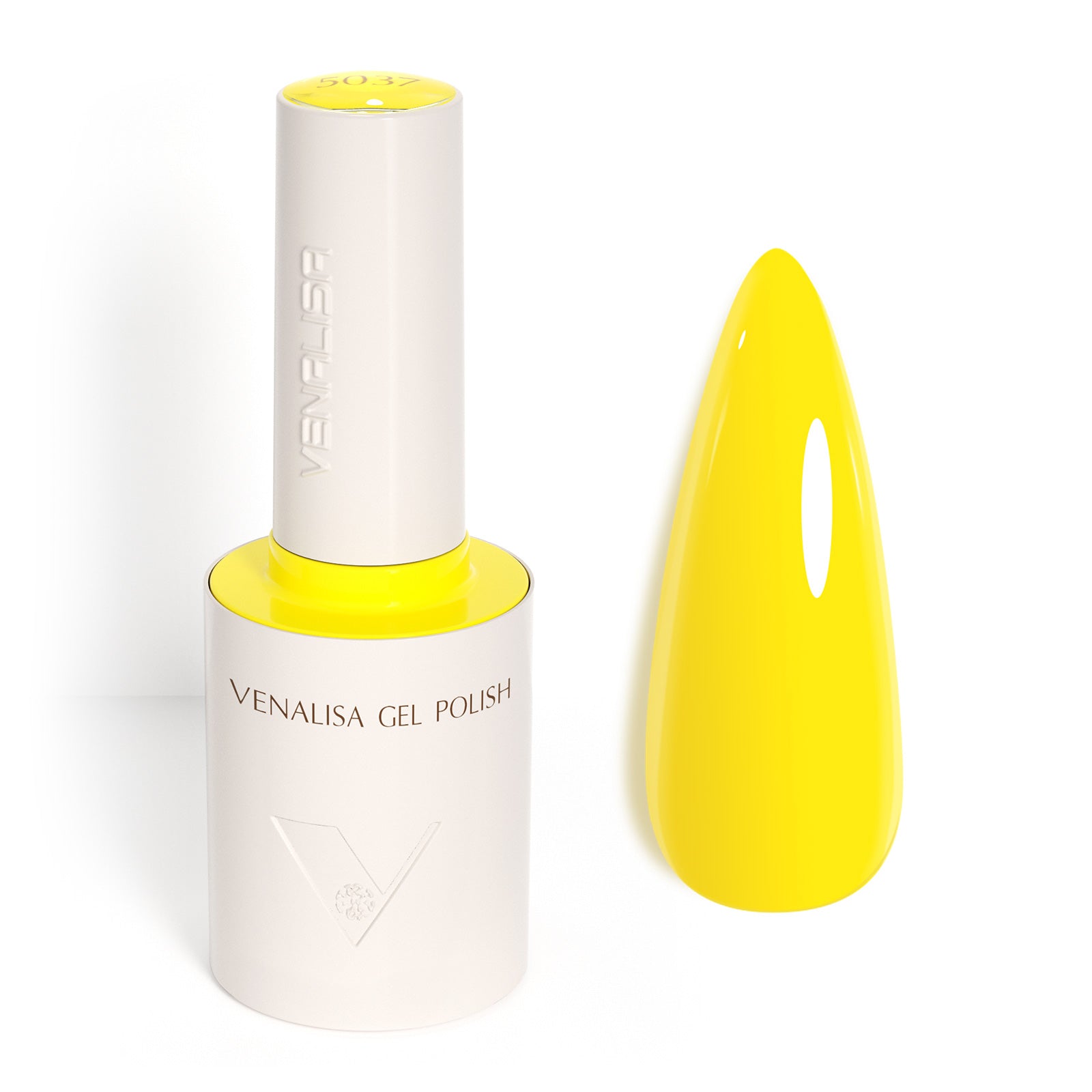 10ML Nail Gel Polish