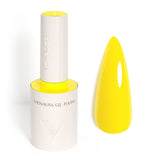 10ML Nail Gel Polish