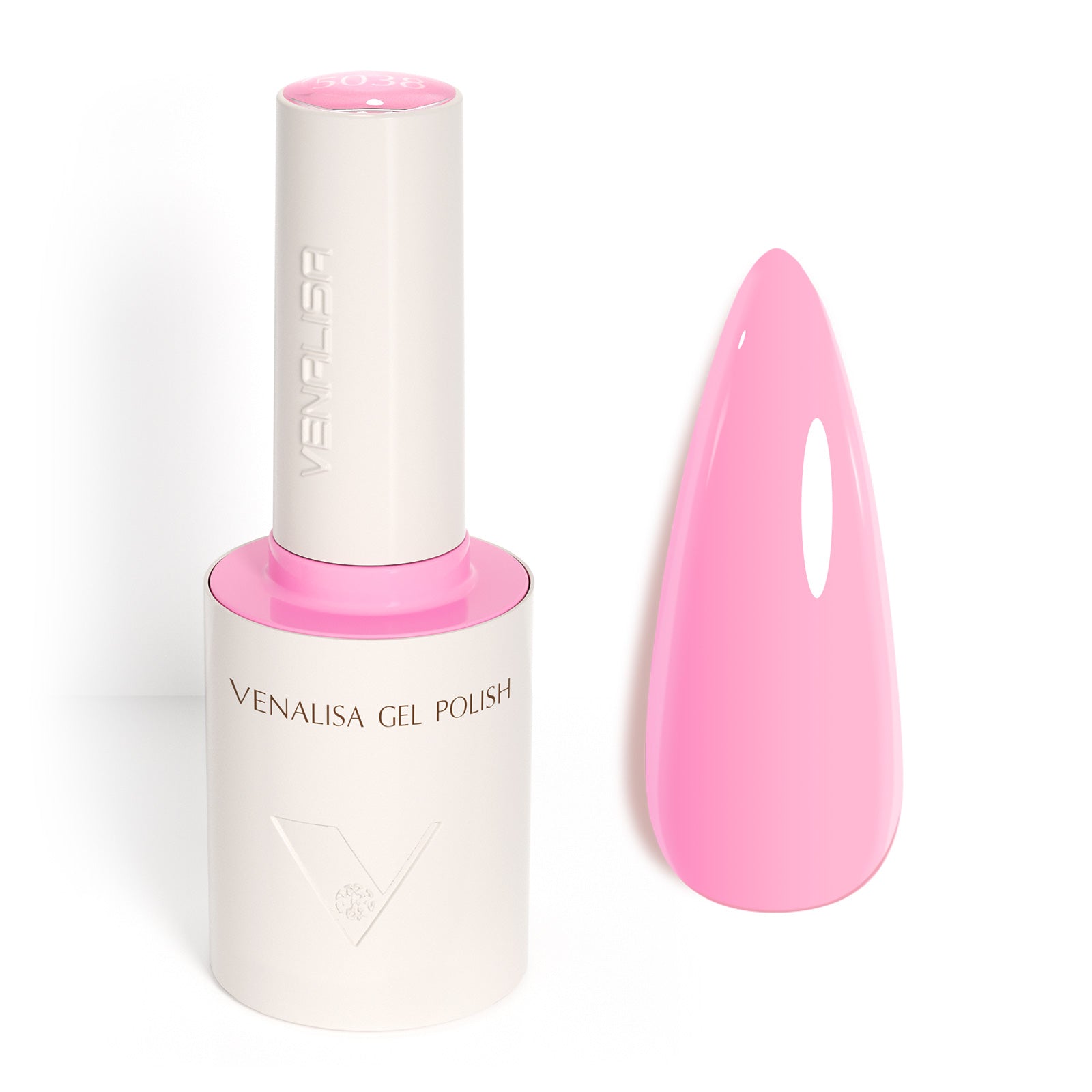 10ML Nail Gel Polish