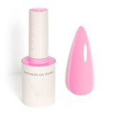 10ML Nail Gel Polish