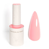 10ML Nail Gel Polish