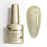 Glitter Gel Polish 7.5ml