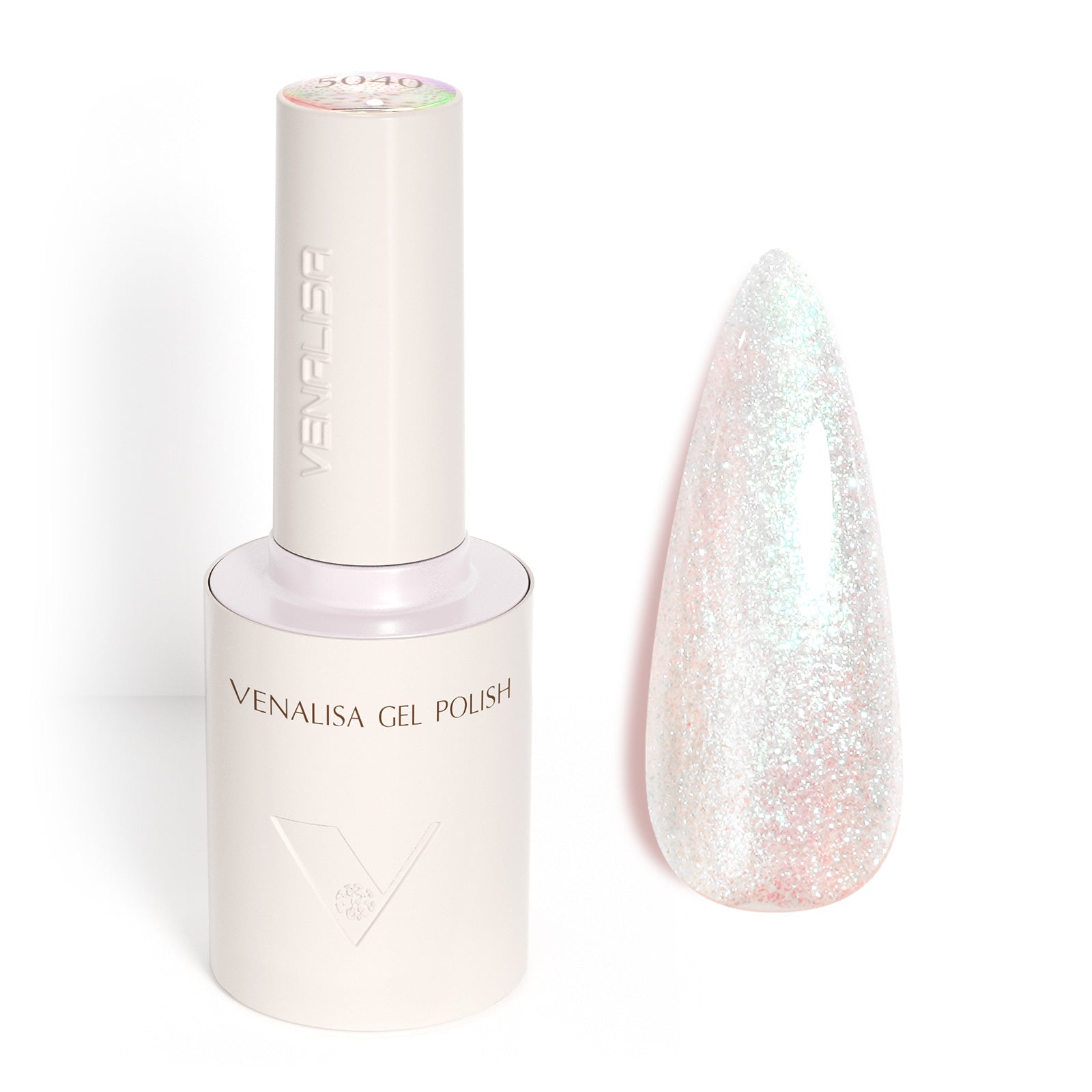 10ML Nail Gel Polish