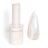 10ML Nail Gel Polish