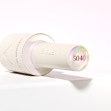 Nail Gel Polish 10ML WARM SUN