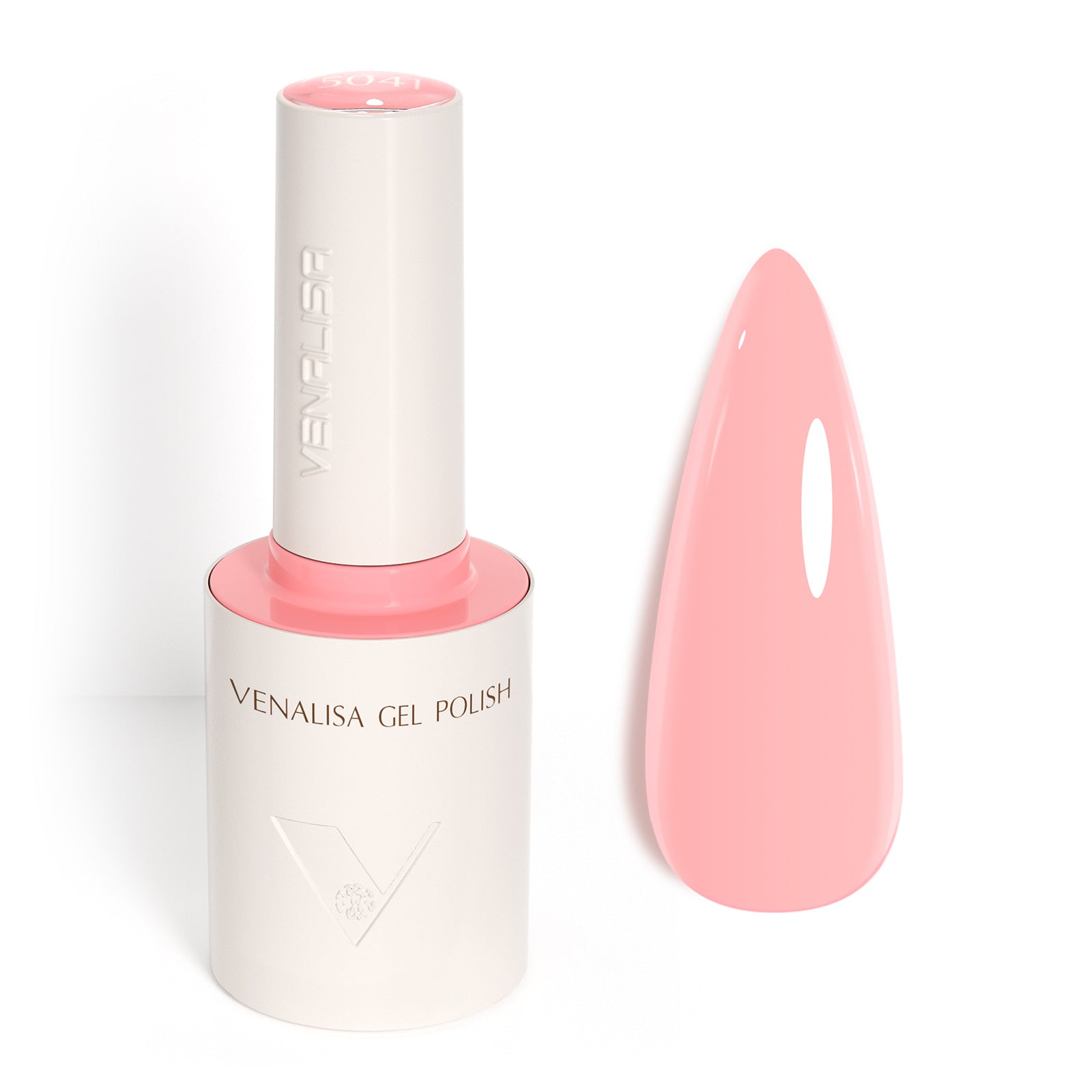 10ML Nail Gel Polish