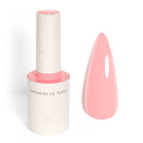 10ML Nail Gel Polish
