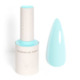 10ML Nail Gel Polish