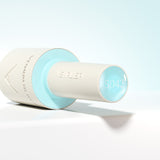 Nail Gel Polish 10ML WARM SUN