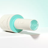 Nail Gel Polish 10ML WARM SUN