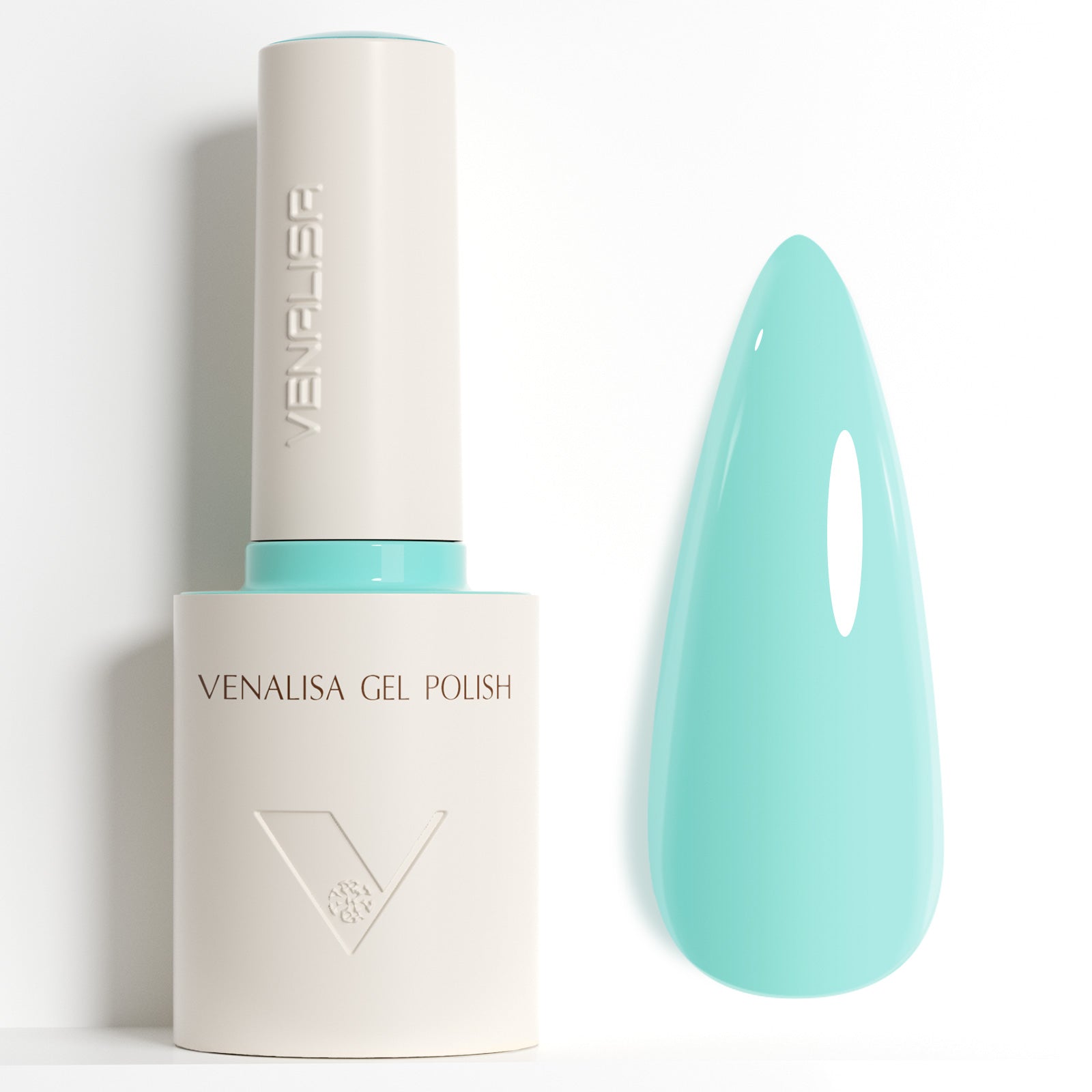10ML Nail Gel Polish