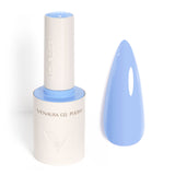 10ML Nail Gel Polish