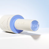 Nail Gel Polish 10ML WARM SUN