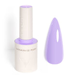 10ML Nail Gel Polish