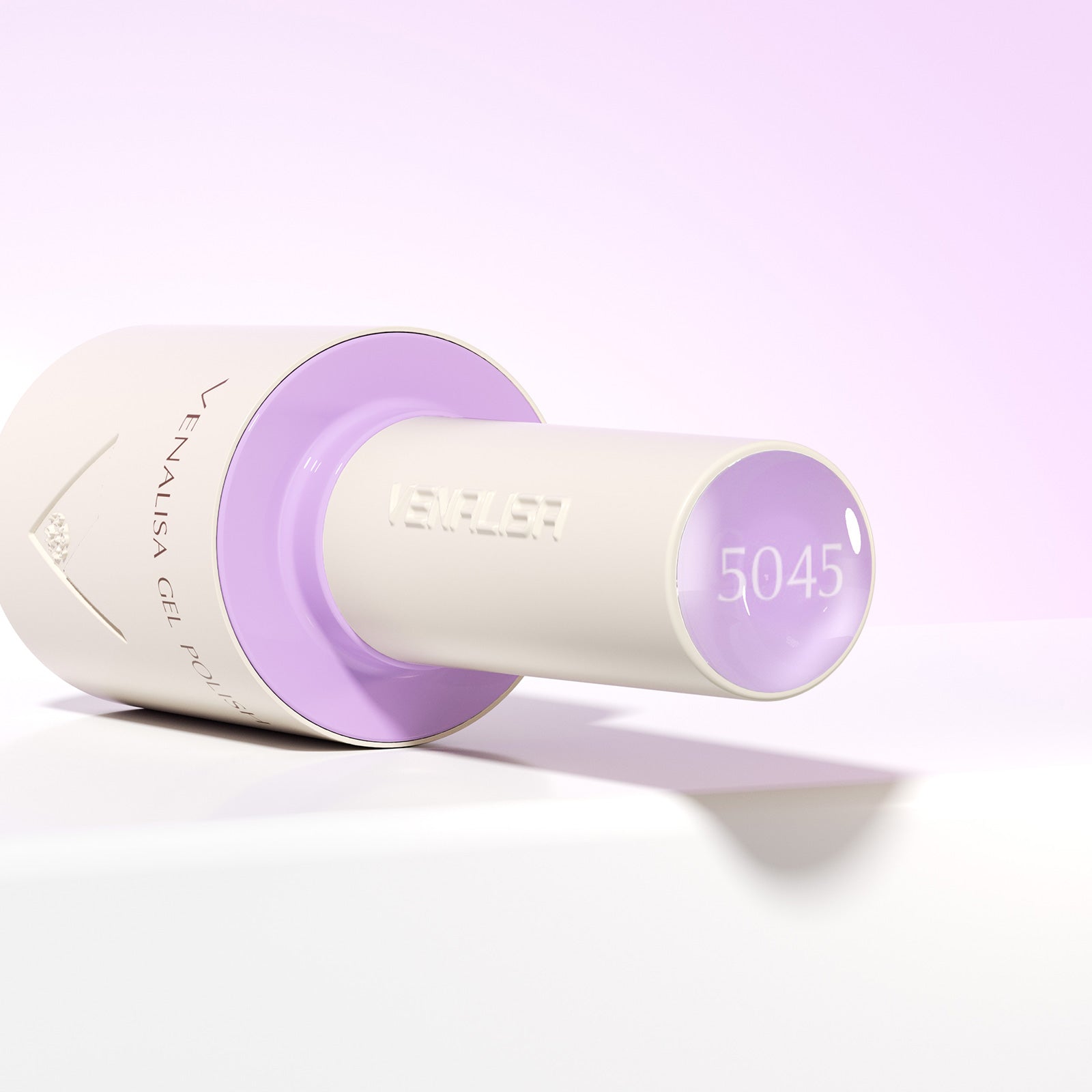 Nail Gel Polish 10ML WARM SUN