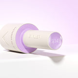 Nail Gel Polish 10ML WARM SUN