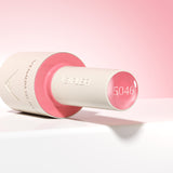 Nail Gel Polish 10ML WARM SUN