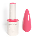 10ML Nail Gel Polish