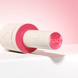 Nail Gel Polish 10ML WARM SUN