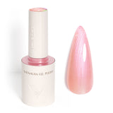 10ML Nail Gel Polish