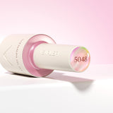 Nail Gel Polish 10ML WARM SUN