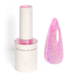 10ML Nail Gel Polish