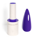 10ML Nail Gel Polish