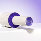 Nail Gel Polish 10ML WARM SUN