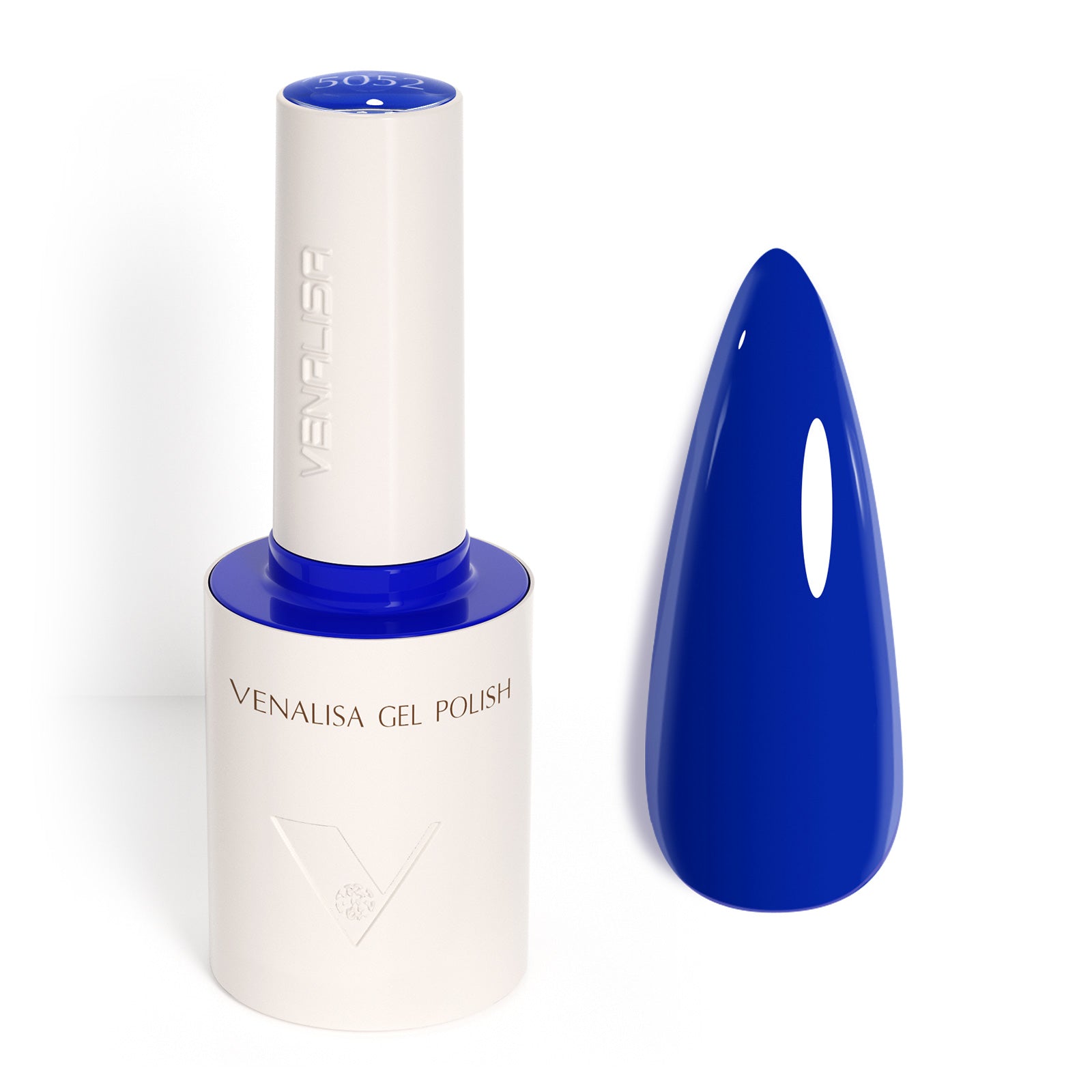 10ML Nail Gel Polish