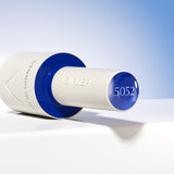 Nail Gel Polish 10ML WARM SUN