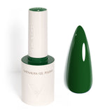 10ML Nail Gel Polish