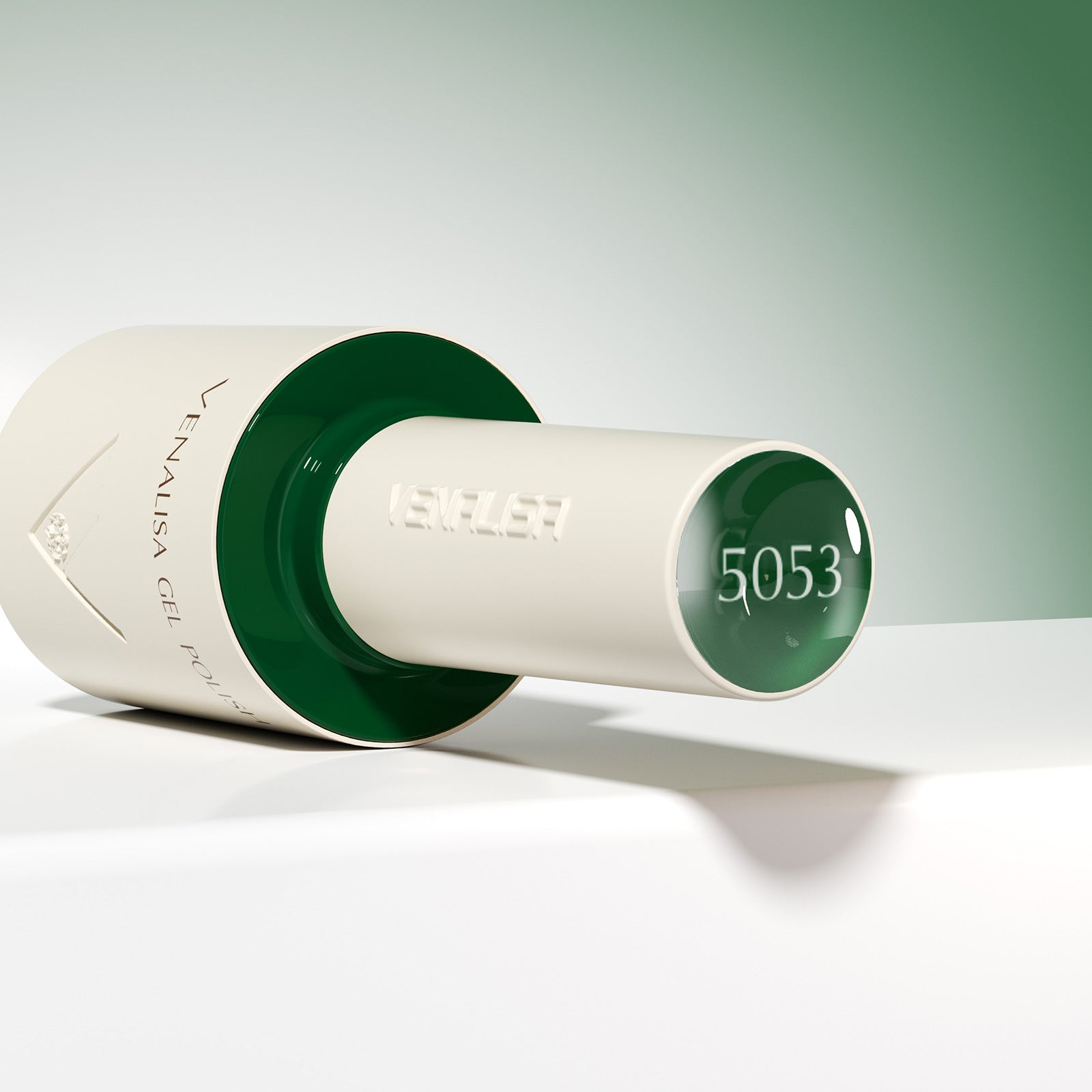 Nail Gel Polish 10ML WARM SUN