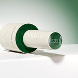 Nail Gel Polish 10ML WARM SUN