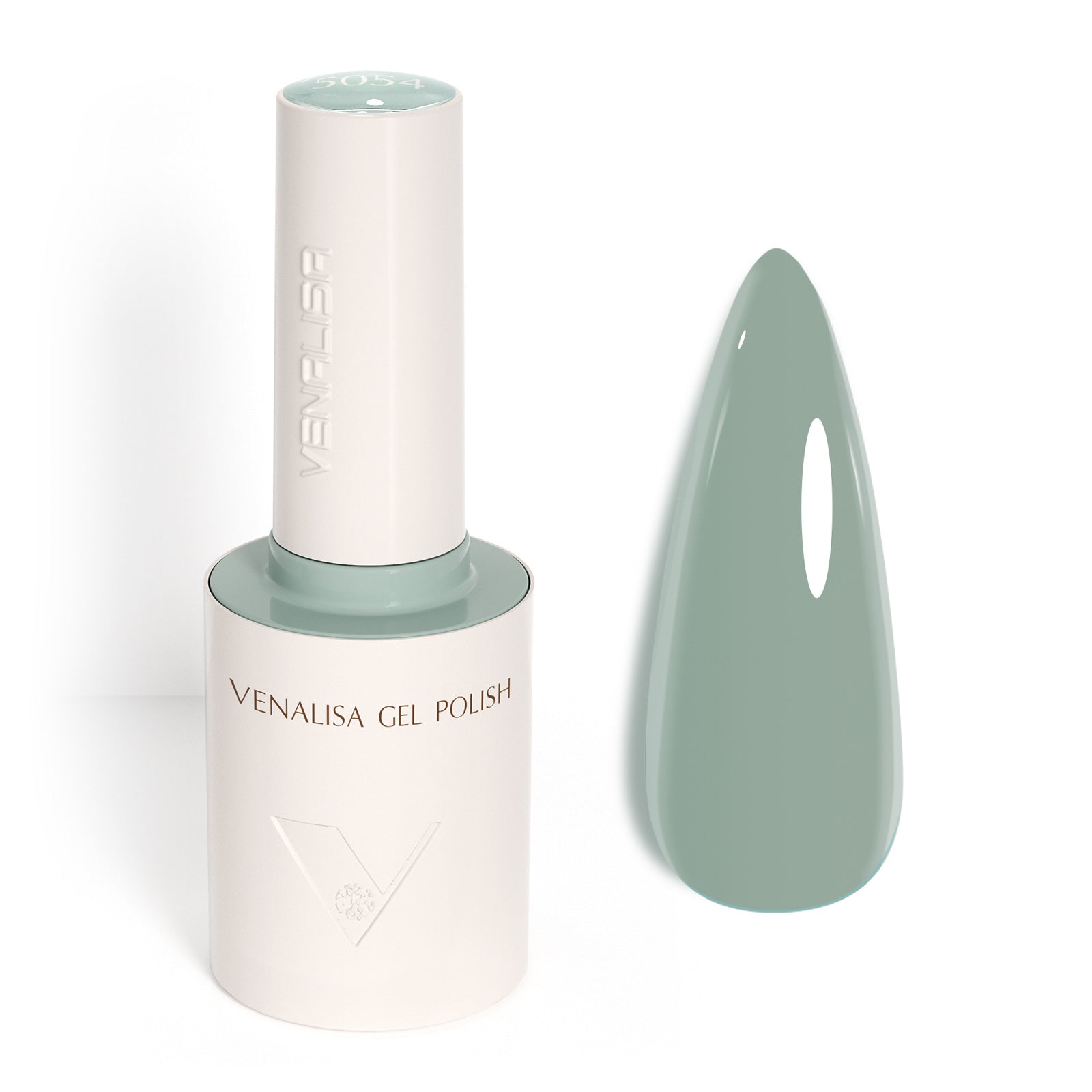 10ML Nail Gel Polish