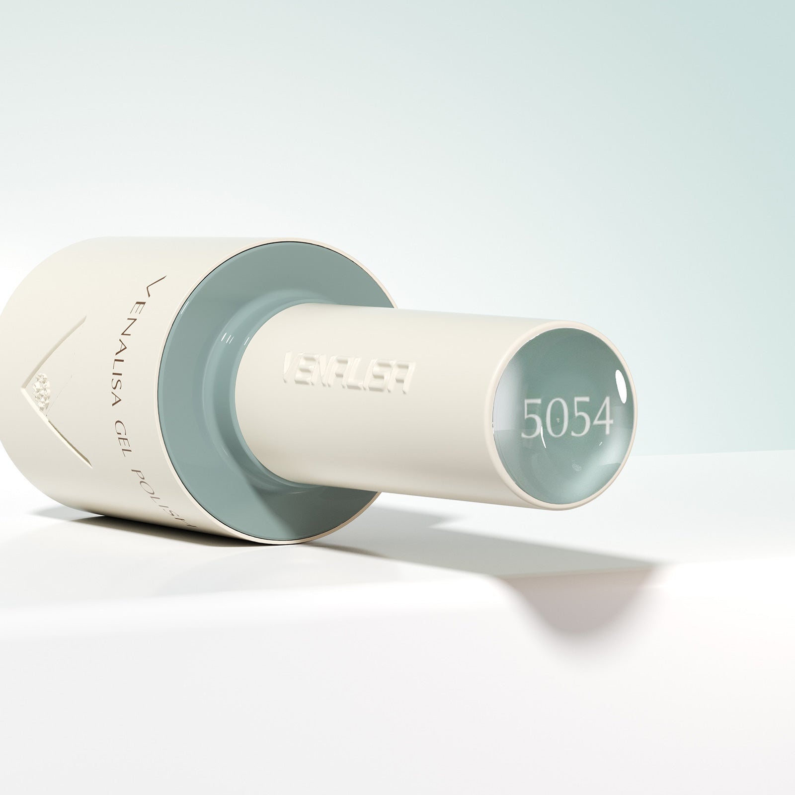 Nail Gel Polish 10ML WARM SUN