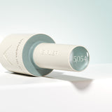 Nail Gel Polish 10ML WARM SUN