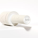 Nail Gel Polish 10ML SNOW LOTUS