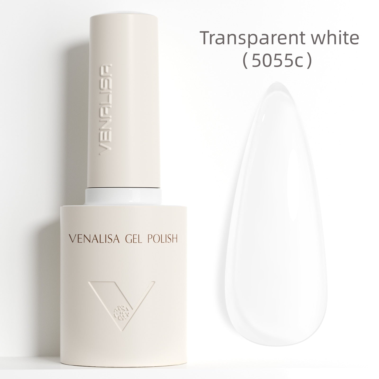 10ML Nail Gel Polish