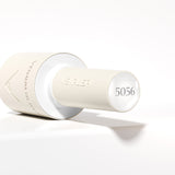 Nail Gel Polish 10ML SNOW LOTUS