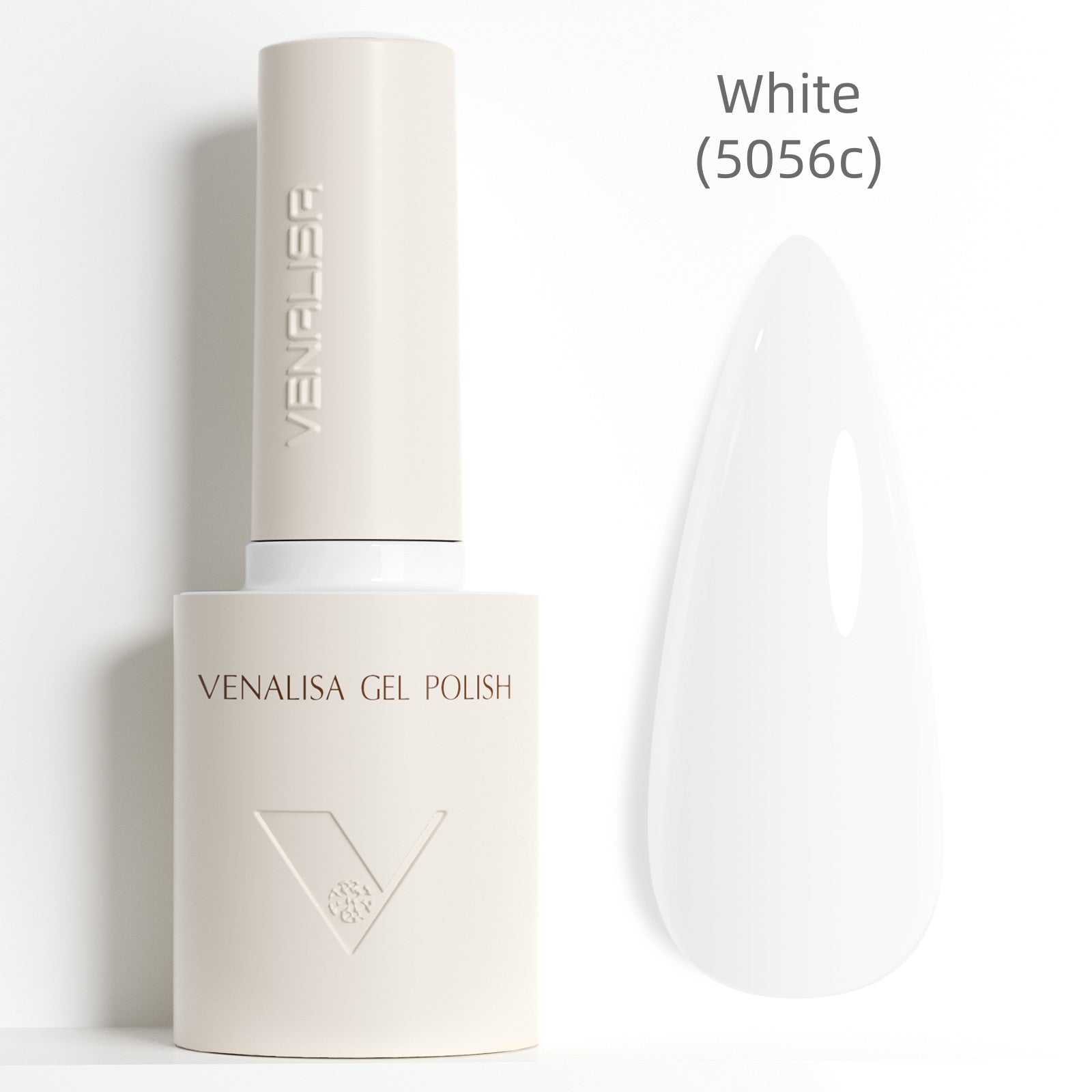10ML Nail Gel Polish