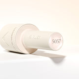 Nail Gel Polish 10ML SNOW LOTUS