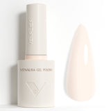 10ML Nail Gel Polish
